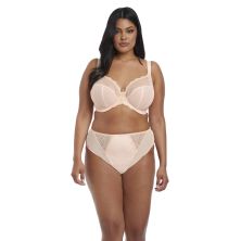 Braga alta Charley de Elomi petal conjunto