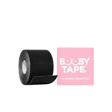 Cinta Booby Tape