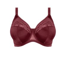 Sujetador full cup Cate de Elomi