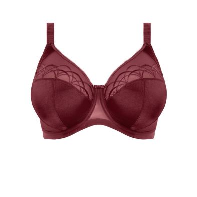 Sujetador full cup Cate de Elomi