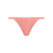 Braga rosa chica Tailored de Freya