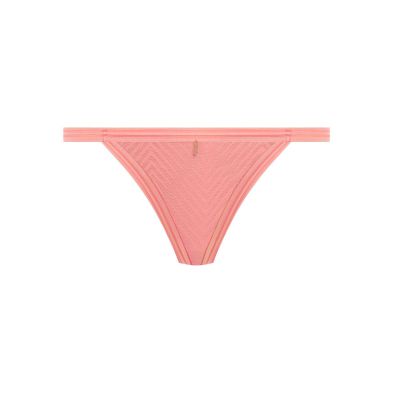 Braga rosa chica Tailored de Freya