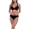 Top de bikini convertible Remix de Freya 75G, 80F y 85E