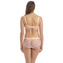 Sujetador NUDE con soporte lateral Aubree de Fantasie