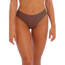 Tanga café Smoothease de Fantasie