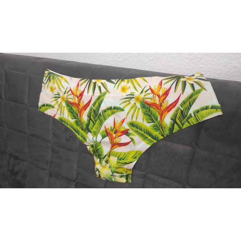 Bragas divertidas sale