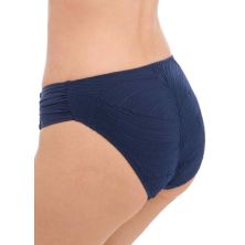 Braga de baño tiro medio ink Ottawa de Fantasie mujer