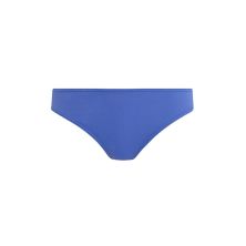 color azul Braga de bikini Jewel Cove de Freya liso detalle copa h