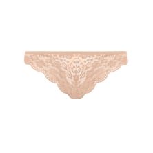 Braga brasileña, colección Fancies de Freya