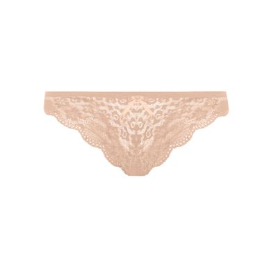 Braga brasileña, colección Fancies de Freya