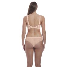 Braga brasileña, colección Fancies de Freya