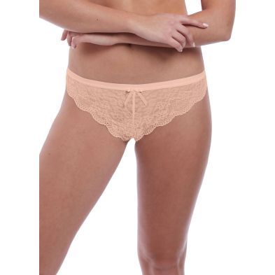 Braga brasileña, colección Fancies de Freya