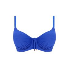 Top de bikini full cup Beach Waves de Fantasie