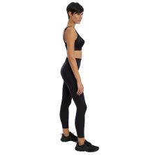 Sujetador deportivo negro High Octane Freya Active perfil