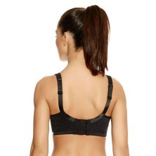 Sujetador deportivo  con aros Core de Freya Active tallas 80D, 85K y 100J