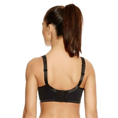 Sujetador deportivo  con aros Core de Freya Active tallas 80D, 85K y 100J