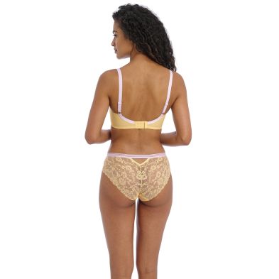 Braga Offbeat de Freya talla M