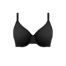 Sujetador reductor Back Appeal de Wacoal tallas 90F, 90H y 105H