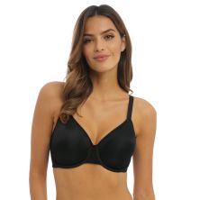 Sujetador reductor Back Appeal de Wacoal tallas 90F, 90H y 105H