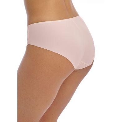 Braga blush Illusion de Fantasie perfil