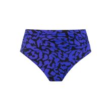 Braga alta ultramarine Hope Bay de Fantasie frontal