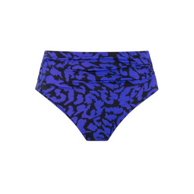 Braga alta ultramarine Hope Bay de Fantasie frontal