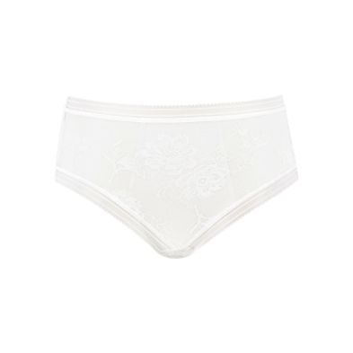 Braga Fusion Lace de Fantasie