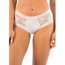 Braga Fusion Lace de Fantasie