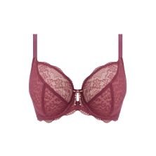 Sujetador plunge Freya Fancies de Freya talla 85G