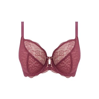 Sujetador plunge Freya Fancies de Freya talla 85G