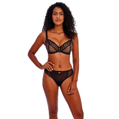 Sujetador plunge Loveland de Freya