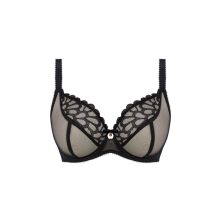 Sujetador plunge Loveland de Freya