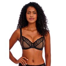 Sujetador plunge Loveland de Freya