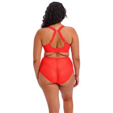 Sujetador plunge stretch Charley de Elomi talla 95H