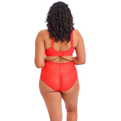 Sujetador plunge stretch Charley de Elomi talla 95H