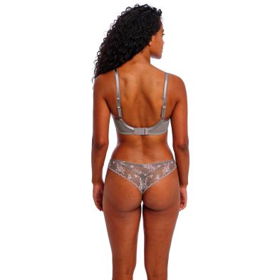 Tanga brasileño Offbeat Decadence de Freya