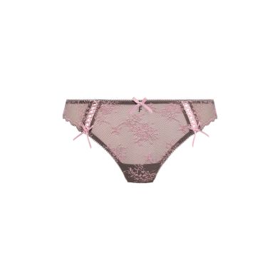 Tanga brasileño Offbeat Decadence de Freya