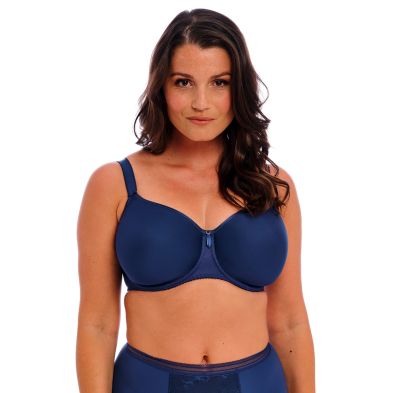 Sujetador spacer rebecca essentials Fantasie Corin