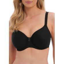 Sujetador spacer Rebecca Essentials de Fantasie