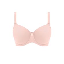 Sujetador spacer Rebecca Essentials de Fantasie