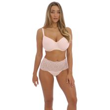 Sujetador spacer Rebecca Essentials de Fantasie