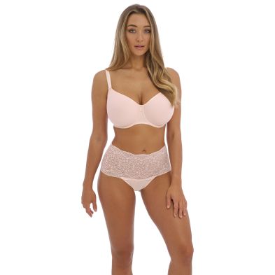 Sujetador spacer Rebecca Essentials de Fantasie