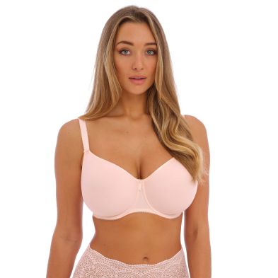 Sujetador spacer Rebecca Essentials de Fantasie