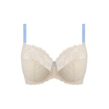 Sujetador stretch soporte lateral Offbeat de Freya talla 105G