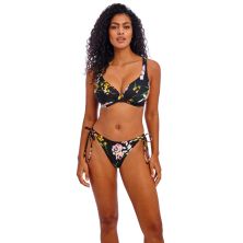 Top de bikini high apex Twilight Soul de Freya