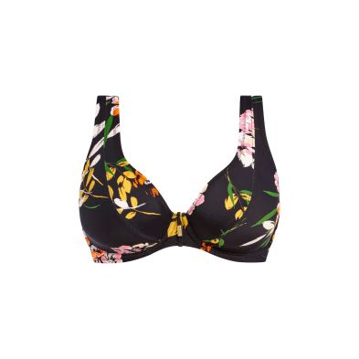 Top de bikini high apex Twilight Soul de Freya