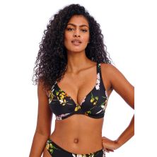 Top de bikini twilight soul de freya