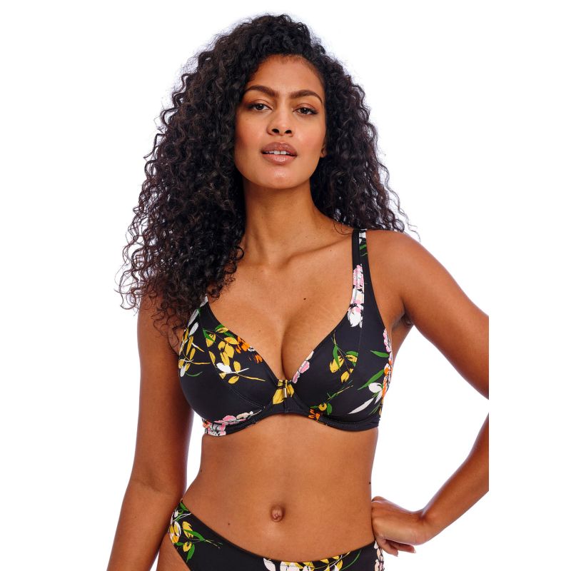 Top de bikini twilight soul de freya