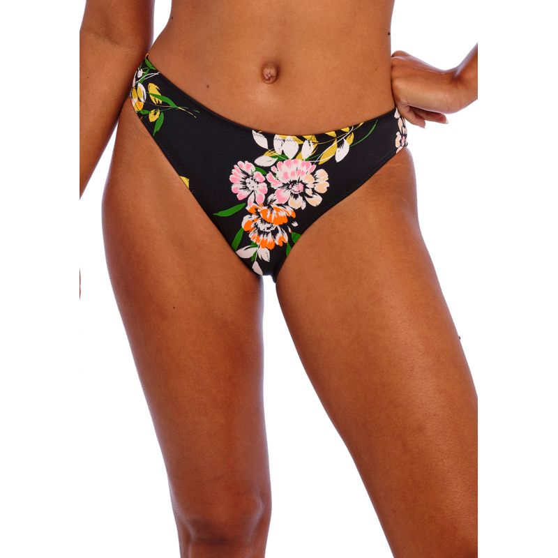 Braga bikini Twilight Soul de Freya