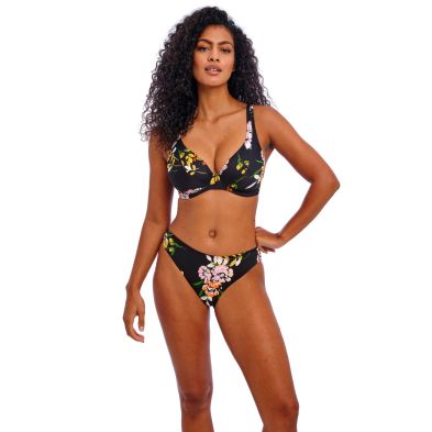 Braga de baño bikini Twilight Soul de Freya